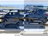 Used 2020 Hyundai Tucson Limited w/ Cargo Package image 2