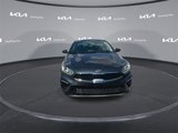 Used 2019 Kia Forte S image 3
