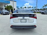 Used 2019 Toyota Prius XLE image 4