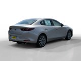 Used 2023 MAZDA MAZDA3 s image 5