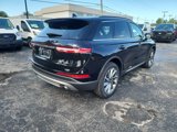 New 2025 Lincoln Corsair FWD w/ Equipment Group 101A image 5