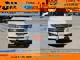 Used 2009 Ford Edge Limited image 3