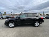 Used 2019 Subaru Outback 2.5i Premium w/ Popular Package #2 image 5