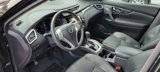 Used 2016 Nissan Rogue SL w/ SL Premium Package image 5