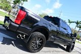 Used 2021 Ford F250 Lariat image 3