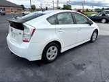 Used 2010 Toyota Prius image 5