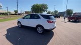 Used 2019 Chevrolet Equinox LS image 6