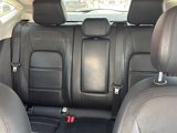 Used 2019 Jaguar E-PACE S image 5