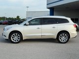 Used 2015 Buick Enclave Premium w/ Experience Buick Package image 2