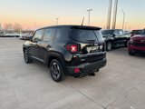 Used 2015 Jeep Renegade Sport w/ Power & Air Group image 4