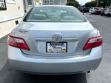 Used 2009 Toyota Camry LE image 6