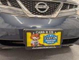 Used 2012 Nissan Murano SL w/ Navigation Pkg image 4