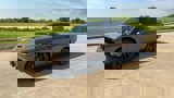 Used 2019 Dodge Challenger SXT w/ Blacktop Package image 4
