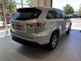 Used 2015 Toyota Highlander XLE image 6