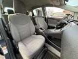 Used 2013 Toyota Prius Plug-In Hybrid image 4