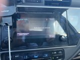 Used 2018 Toyota Corolla L image 2