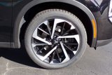 Used 2022 Mitsubishi Outlander SE image 4