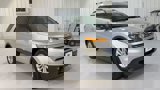 Used 2015 Ford Explorer XLT w/ Equipment Group 202A image 3