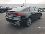 Used 2024 Kia Forte LXS image 6