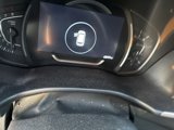 Used 2019 Hyundai Santa Fe SEL image 2