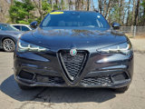 Used 2024 Alfa Romeo Stelvio Sprint image 2