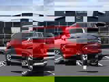 New 2025 GMC Acadia Denali image 3