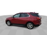 Used 2019 Chevrolet Equinox Premier image 6