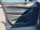 Certified 2023 Jeep Grand Cherokee L Limited image 6