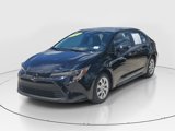 Used 2024 Toyota Corolla LE image 4