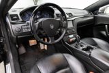 Used 2014 Maserati GranTurismo Sport image 6