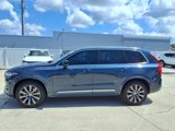 Certified 2024 Volvo XC90 B5 Core w/ Protection Package Premier image 4
