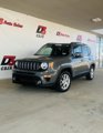 Used 2019 Jeep Renegade Latitude image 2
