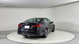 Used 2024 Nissan Altima 2.5 SV image 6