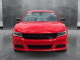 Used 2023 Dodge Charger SXT image 2