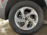 Used 2022 Hyundai Tucson SEL image 5