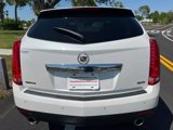 Used 2014 Cadillac SRX Performance w/ Driver Awareness Package image 3