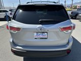 Used 2016 Toyota Highlander Limited Platinum image 5