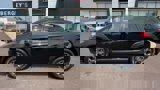 Used 2021 Subaru Crosstrek 2.5i Sport w/ Moonroof Package image 5