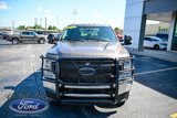 Used 2020 Ford F350 XL w/ Power Equipment Group image 2