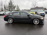 Used 2015 Nissan Altima 2.5 S w/ Sport Value Package image 4