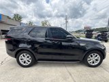 Used 2020 Land Rover Discovery SE image 6