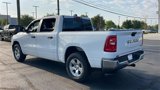 New 2025 RAM 1500 Tradesman image 5
