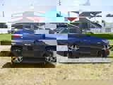 Used 2021 Kia Seltos SX image 2