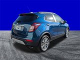 Used 2020 Buick Encore Preferred image 4