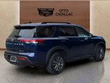 Used 2024 Nissan Pathfinder SV image 5
