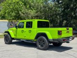 Used 2021 Jeep Gladiator Mojave image 4
