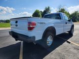 Used 2013 Ford F150 XL w/ XL Plus Pkg image 5