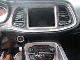 Used 2015 Dodge Challenger R/T w/ Quick Order Package 22B R/T image 5