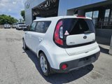 Used 2018 Kia Soul image 3