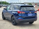 Used 2022 Chevrolet Equinox LS w/ LS Convenience Package image 5